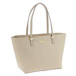 KATE SPADE（ケイトスペード） PXRU4545／292 手提げバッグ