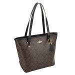 Coach（コーチ） F34603／IMAA8／1 手提げバッグ