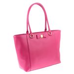 KATE SPADE（ケイトスペード） PXRU5542／698 手提げバッグ