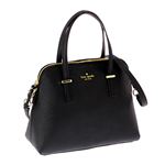 KATE SPADE（ケイトスペード） PXRU4471／001 手提げバッグ