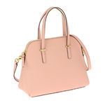 KATE SPADE（ケイトスペード） PXRU4471／265 手提げバッグ