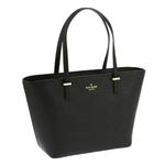KATE SPADE（ケイトスペード） PXRU5318／001 手提げバッグ