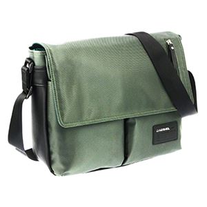 DIESEL（ディーゼル） X02999-P0409／H2906 ショルダーバッグ