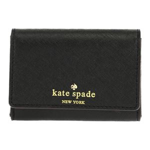 KATE SPADE（ケイトスペード） PWRU3897／001 小銭入れ