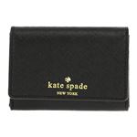 KATE SPADE（ケイトスペード） PWRU3897／001 小銭入れ