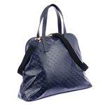 Gherardini（ゲラルディーニ） GH1534 TP／NAVY　手提げバック