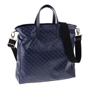 Gherardini（ゲラルディーニ） GH1536 TP／NAVY　手提げバック