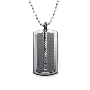 Swarovski（スワロフスキー） 5159636 ネックレス