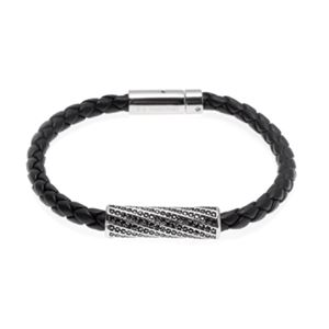 Swarovski（スワロフスキー） 5070464 ブレスレット