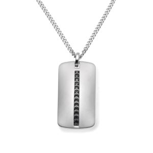 Swarovski（スワロフスキー） 5160583 ネックレス