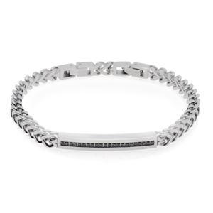 Swarovski（スワロフスキー） 5159640 ブレスレット