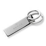 Gucci（グッチ） 284875-J84B0／8177 キーリング
