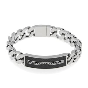 Swarovski（スワロフスキー） 5160581 ブレスレット