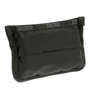 LESPORTSAC （レスポートサック） 9806／5982 ポーチ
