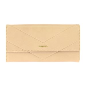 DIESEL （ディーゼル） X03680-PR044／T4104 長財布
