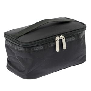 LESPORTSAC （レスポートサック） 8171／5982 ポーチ