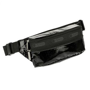 LESPORTSAC （レスポートサック） 5303／9908 バッグ