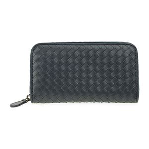 BOTTEGA VENETA （ボッテガ・ヴェネタ） 114076-V4651／4013 長財布