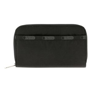 LESPORTSAC （レスポートサック） 6506／5982 長財布