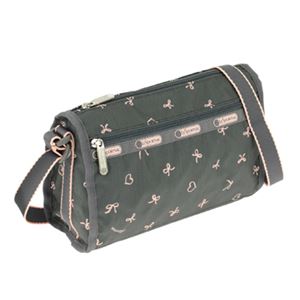 LESPORTSAC （レスポートサック） 7133／D524 ショルダーバッグ