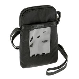 LESPORTSAC （レスポートサック） 3269／5982 財布・小物