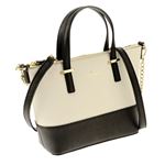 KATE SPADE （ケイトスペード） PXRU5975／153 手提げバッグ