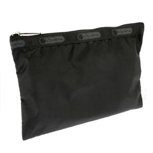 LESPORTSAC （レスポートサック） 8164／5982 ポーチ