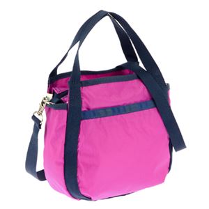 LESPORTSAC （レスポートサック） 8056／C035 手提げバッグ