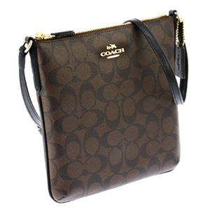 Coach （コーチ） F35940／IMAA8／1 ショルダーバッグ
