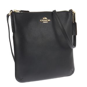 Coach （コーチ） F36063／IMBLK／1 ショルダーバッグ