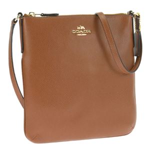 Coach （コーチ） F36063／IMSAD／1 ショルダーバッグ