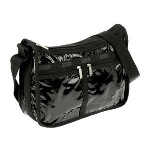LESPORTSAC （レスポートサック） 7507／9908 ショルダーバッグ