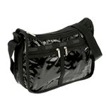 LESPORTSAC （レスポートサック） 7507／9908 ショルダーバッグ