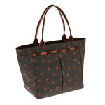 LESPORTSAC （レスポートサック） 7470／D539 手提げバッグ