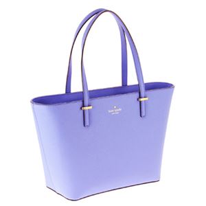 KATE SPADE （ケイトスペード） PXRU5318／500 手提げバッグ