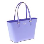 KATE SPADE （ケイトスペード） PXRU5318／500 手提げバッグ