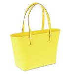 KATE SPADE （ケイトスペード） PXRU5318／702 手提げバッグ