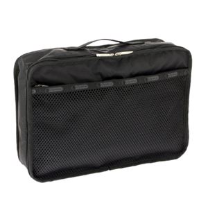 LESPORTSAC （レスポートサック） 1436／5982 ポーチ