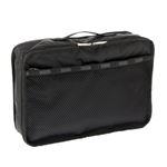 LESPORTSAC （レスポートサック） 1436／5982 ポーチ