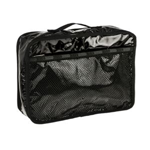 LESPORTSAC （レスポートサック） 1436／9908 ポーチ
