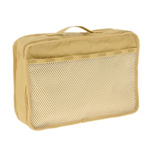 LESPORTSAC （レスポートサック） 1436／3253 ポーチ