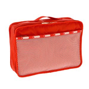 LESPORTSAC （レスポートサック） 1436／C036 ポーチ