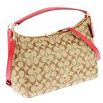Coach （コーチ） F36716／IME7P／1 ショルダーバッグ