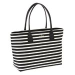 KATE SPADE （ケイトスペード） PXRU5385／071 手提げバック