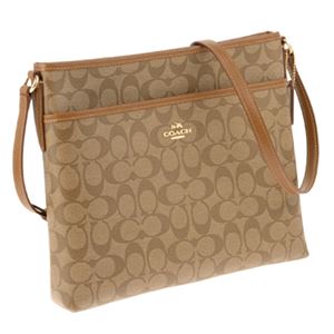 Coach （コーチ） F34938／IMBDX／1 ショルダーバッグ