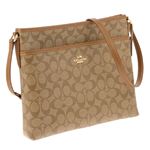 Coach （コーチ） F34938／IMBDX／1 ショルダーバッグ