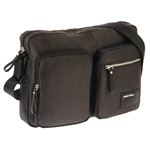 DIESEL （ディーゼル） X03021-P0409／H2953 ショルダーバッグ