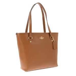 Coach （コーチ） F36632／IMSAD／1 手提げバッグ