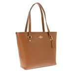 Coach （コーチ） F36632／IMSAD／1 手提げバッグ