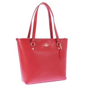 Coach （コーチ） F36632／IME8B／1 手提げバッグ